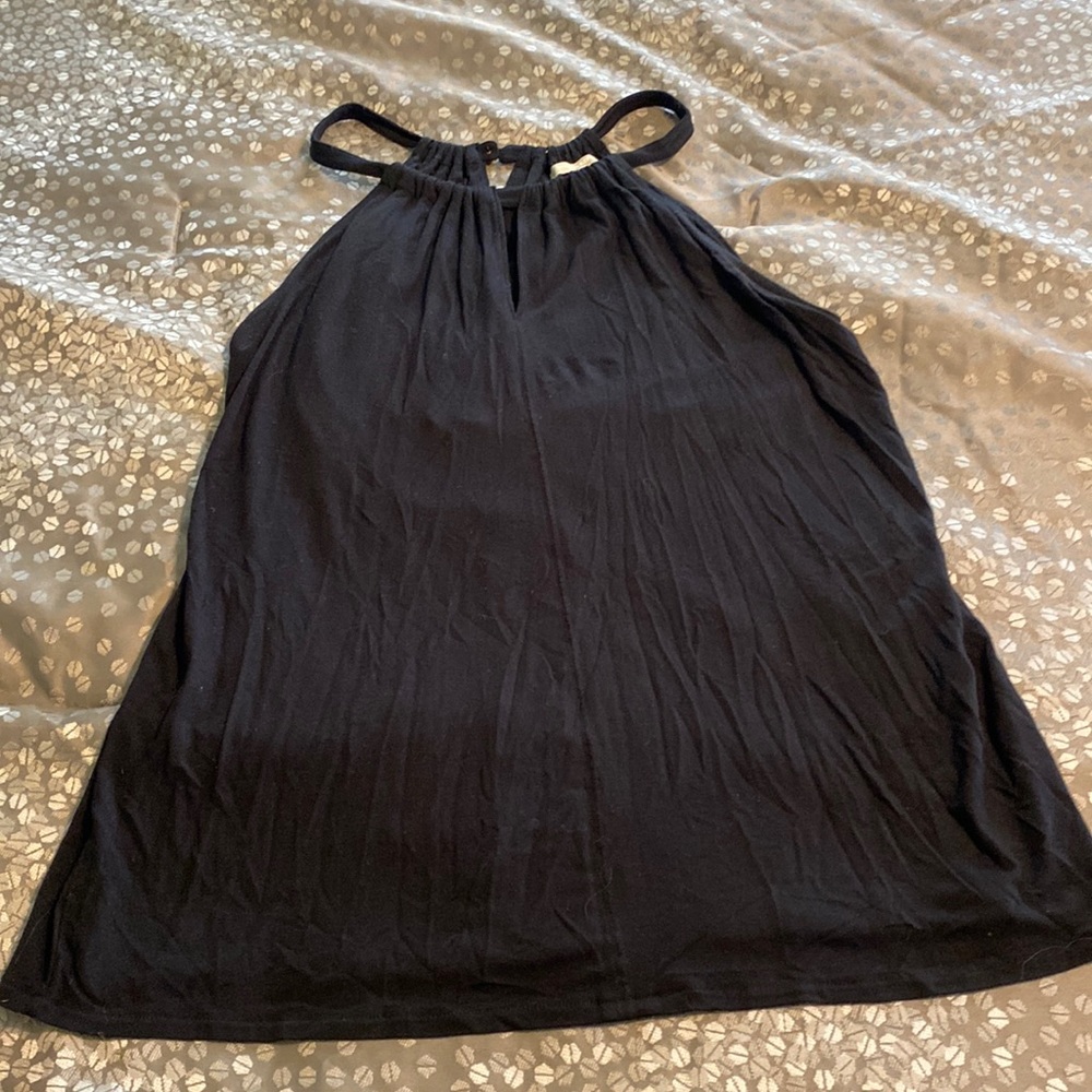 Banana Republic women’s tank top! Size medium